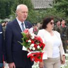 zdjęcie nr 22