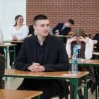 zdjęcie nr 21