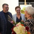 zdjęcie nr 9
