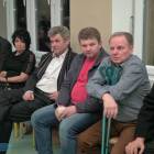 zdjęcie nr 25