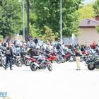 kmm żubr Zambrów
Klub Miłośników Motocykli ŻUBR w Zambrowie
