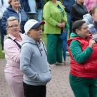 zdjęcie nr 35