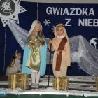 zdjęcie nr 38