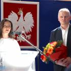 zdjęcie nr 203