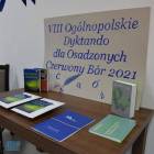 Fotka nr 5 z 6