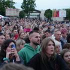 zdjęcie nr 91
