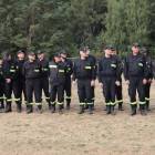 zdjęcie nr 99