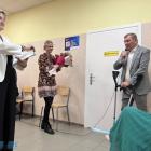 zdjęcie nr 14