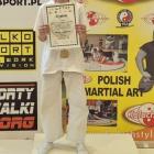 Fotka nr 2 z 18