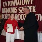 zdjęcie nr 117