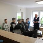 zdjęcie nr 34