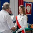 zdjęcie nr 93