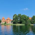 zdjęcie nr 74
