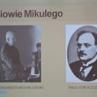 zdjęcie nr 21