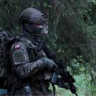 Fotka nr 1 z 10