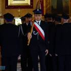 zdjęcie nr 12
