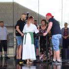 zdjęcie nr 16
