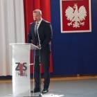 Fotka nr 5 z 33