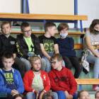 zdjęcie nr 22