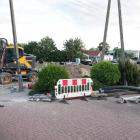 zdjęcie nr 13