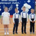 zdjęcie nr 157