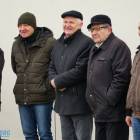 zdjęcie nr 26