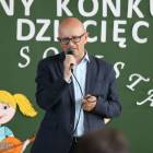 zdjęcie nr 43