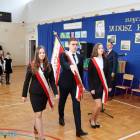 Fotka nr 5 z 50