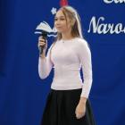 zdjęcie nr 91