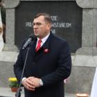 zdjęcie nr 112