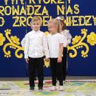 zdjęcie nr 95