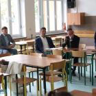 zdjęcie nr 15