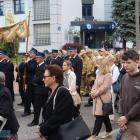 zdjęcie nr 70