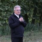 zdjęcie nr 30