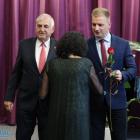 zdjęcie nr 29
