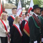 zdjęcie nr 28