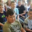 zdjęcie nr 23