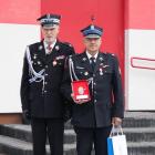 zdjęcie nr 179