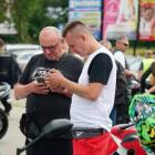 zdjęcie nr 36