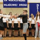 zdjęcie nr 25
