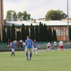 zdjęcie nr 106