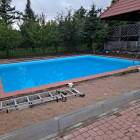 zdjęcie nr 40