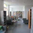 zdjęcie nr 31
