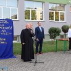 zdjęcie nr 20