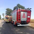 Fotka nr 1 z 9