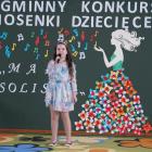 zdjęcie nr 20