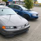 zdjęcie nr 93