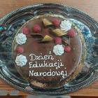 zdjęcie nr 10