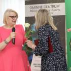 zdjęcie nr 25