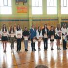 zdjęcie nr 130